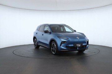 https://vehicle-cdn.autoleague.cloud/32838_1555688_5.jpg