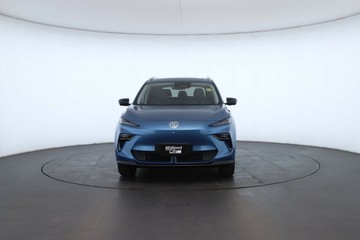 https://vehicle-cdn.autoleague.cloud/32838_1555688_6.jpg