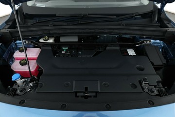 https://vehicle-cdn.autoleague.cloud/32838_1649415_12.jpg