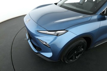 https://vehicle-cdn.autoleague.cloud/32838_1649415_15.jpg
