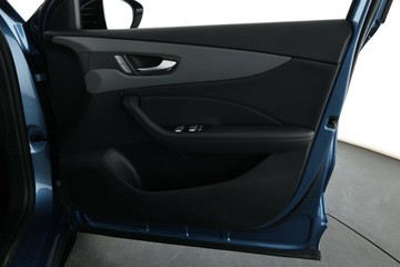 https://vehicle-cdn.autoleague.cloud/32838_1649415_16.jpg