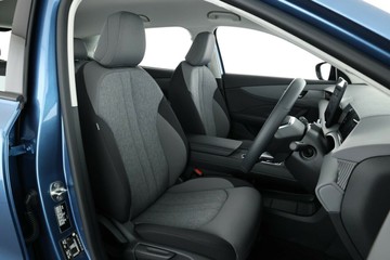https://vehicle-cdn.autoleague.cloud/32838_1649415_17.jpg