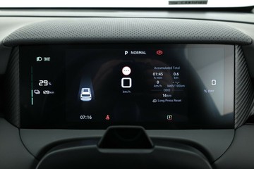 https://vehicle-cdn.autoleague.cloud/32838_1649415_19.jpg