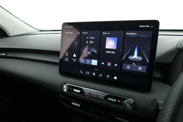 https://vehicle-cdn.autoleague.cloud/32838_1649415_20.jpg
