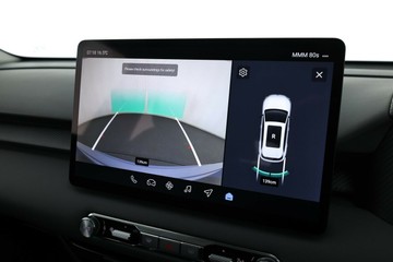 https://vehicle-cdn.autoleague.cloud/32838_1649415_22.jpg