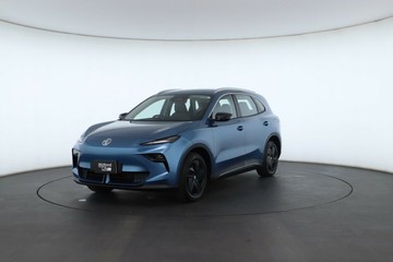 https://vehicle-cdn.autoleague.cloud/32838_1649415_6.jpg