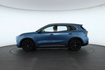 https://vehicle-cdn.autoleague.cloud/32838_1649415_7.jpg