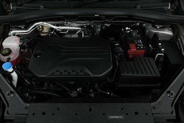 https://vehicle-cdn.autoleague.cloud/32838_1671172_16.jpg