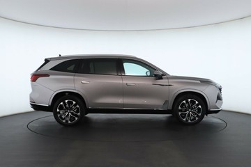 https://vehicle-cdn.autoleague.cloud/32838_1671172_2.jpg