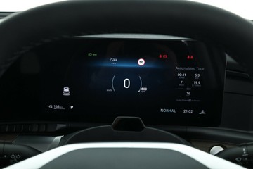 https://vehicle-cdn.autoleague.cloud/32838_1671172_21.jpg