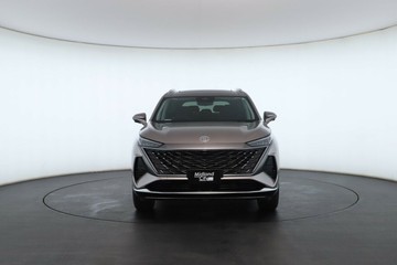 https://vehicle-cdn.autoleague.cloud/32838_1671172_5.jpg