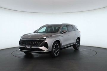 https://vehicle-cdn.autoleague.cloud/32838_1671172_6.jpg