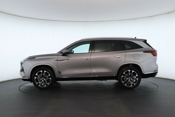 https://vehicle-cdn.autoleague.cloud/32838_1671172_7.jpg