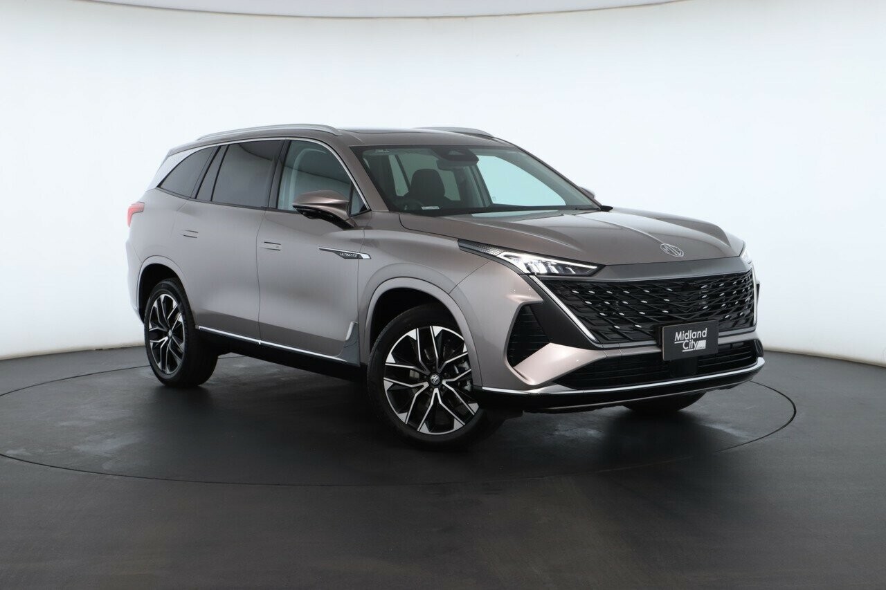 MG Qs image 1