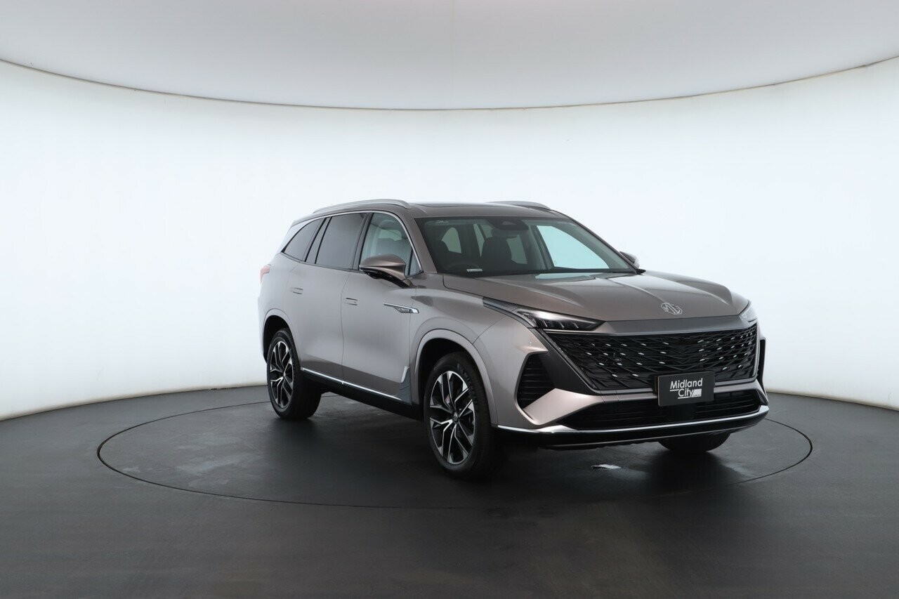 MG Qs image 4