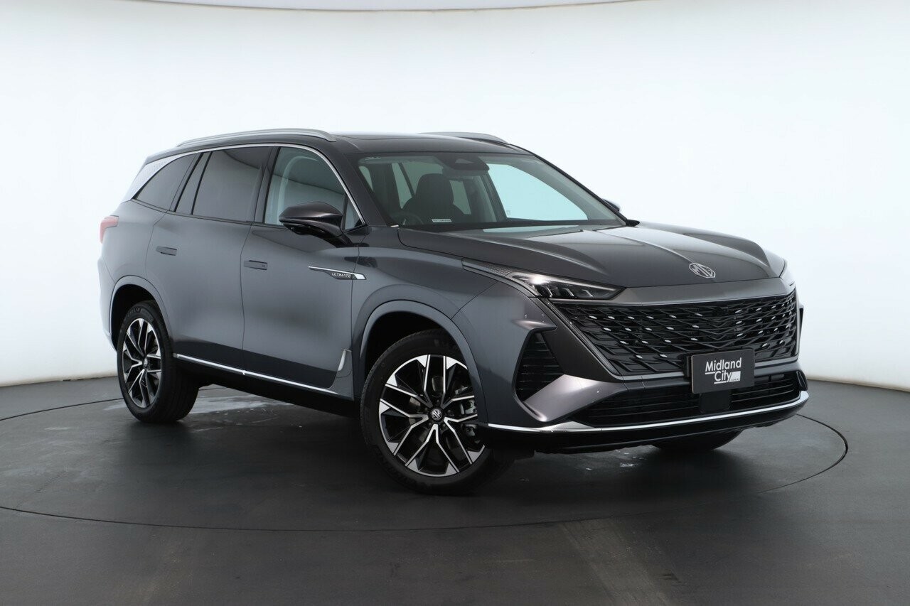 MG Qs image 1