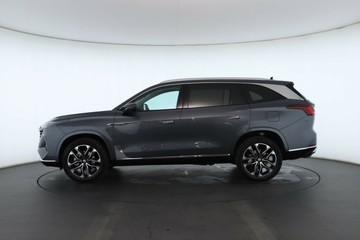 https://vehicle-cdn.autoleague.cloud/32838_1671445_11.jpg