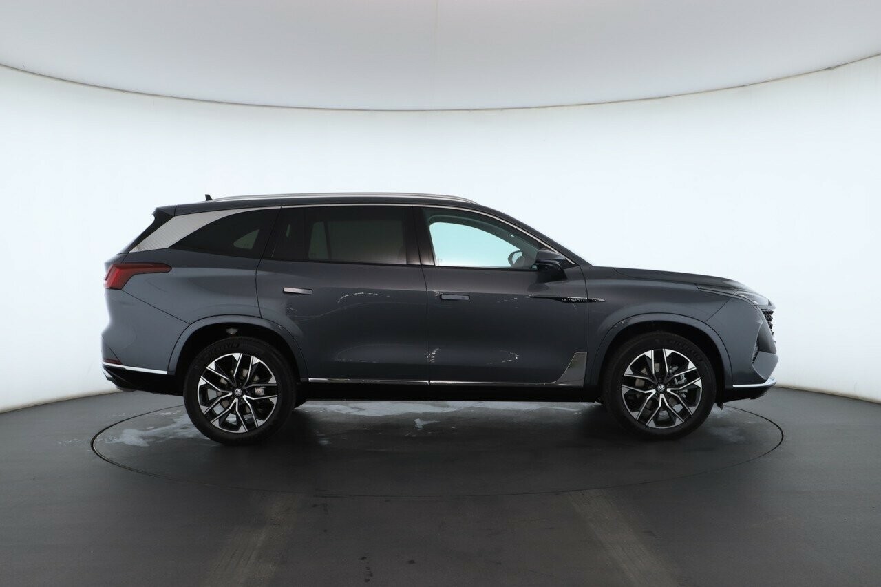 MG Qs image 2