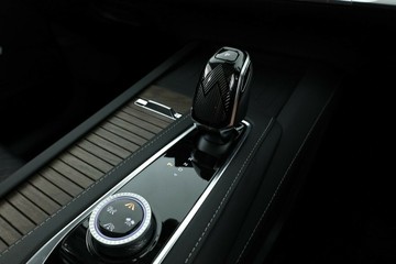 https://vehicle-cdn.autoleague.cloud/32838_1671445_26.jpg