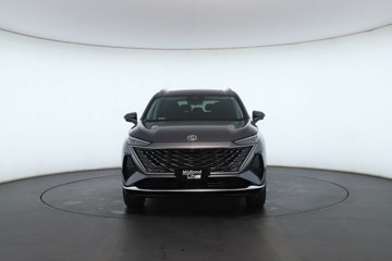 https://vehicle-cdn.autoleague.cloud/32838_1671445_5.jpg