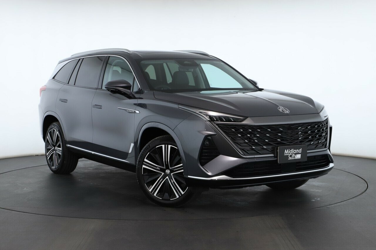 MG Qs image 1