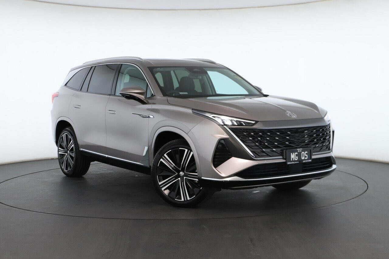 MG Qs image 1