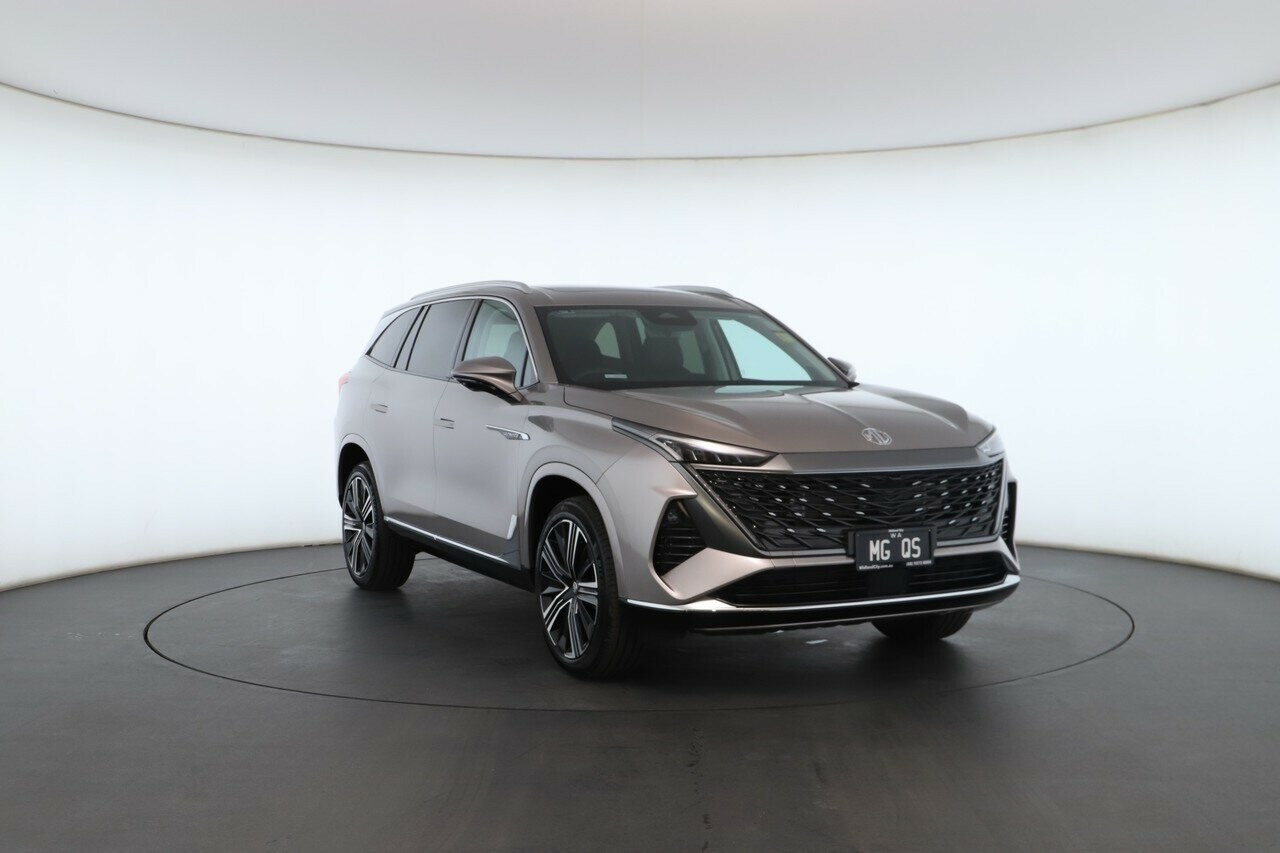 MG Qs image 4