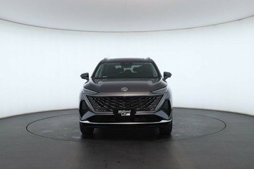https://vehicle-cdn.autoleague.cloud/32838_1686418_11.jpg