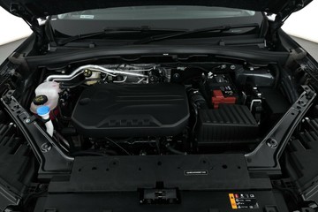https://vehicle-cdn.autoleague.cloud/32838_1686418_12.jpg