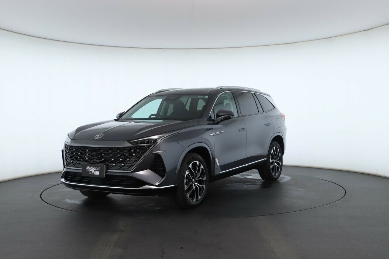 MG Qs image 2