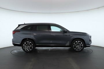 https://vehicle-cdn.autoleague.cloud/32838_1686418_8.jpg