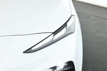 https://vehicle-cdn.autoleague.cloud/32838_1708666_11.jpg