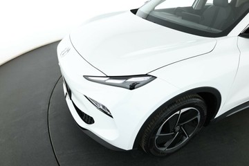 https://vehicle-cdn.autoleague.cloud/32838_1708666_12.jpg