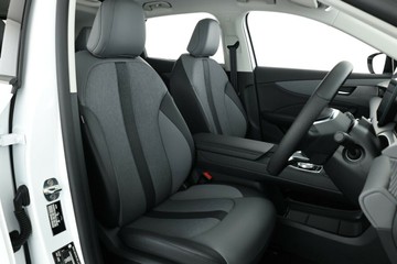 https://vehicle-cdn.autoleague.cloud/32838_1708666_17.jpg