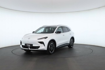 https://vehicle-cdn.autoleague.cloud/32838_1708666_2.jpg