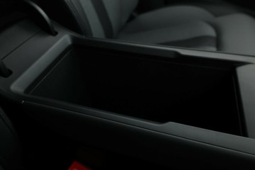 https://vehicle-cdn.autoleague.cloud/32838_1708666_26.jpg