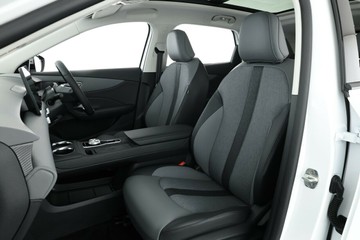 https://vehicle-cdn.autoleague.cloud/32838_1708666_27.jpg