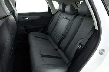 https://vehicle-cdn.autoleague.cloud/32838_1708666_29.jpg