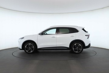 https://vehicle-cdn.autoleague.cloud/32838_1708666_3.jpg