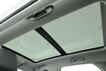 https://vehicle-cdn.autoleague.cloud/32838_1708666_30.jpg