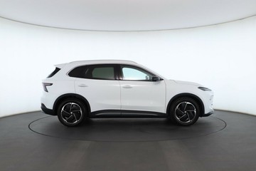 https://vehicle-cdn.autoleague.cloud/32838_1708666_7.jpg