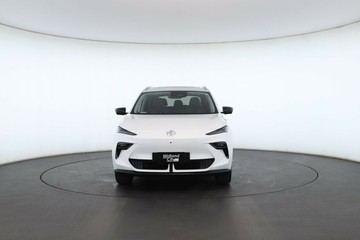 https://vehicle-cdn.autoleague.cloud/32838_1708666_9.jpg