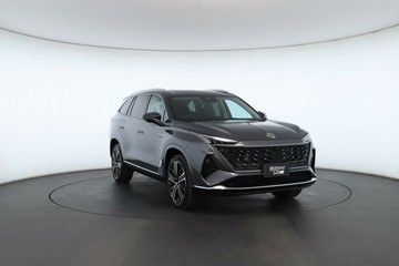 https://vehicle-cdn.autoleague.cloud/32838_1720861_11.jpg