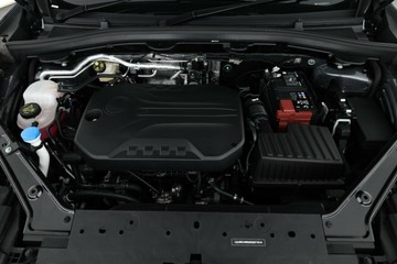 https://vehicle-cdn.autoleague.cloud/32838_1720861_13.jpg