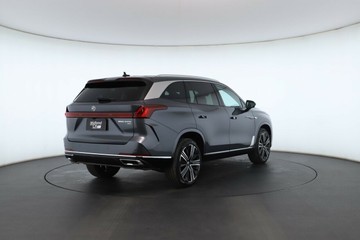 https://vehicle-cdn.autoleague.cloud/32838_1720861_17.jpg