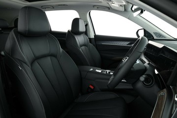 https://vehicle-cdn.autoleague.cloud/32838_1720861_18.jpg