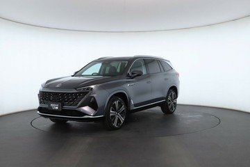 https://vehicle-cdn.autoleague.cloud/32838_1720861_2.jpg