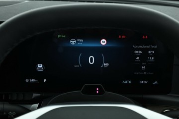 https://vehicle-cdn.autoleague.cloud/32838_1720861_21.jpg