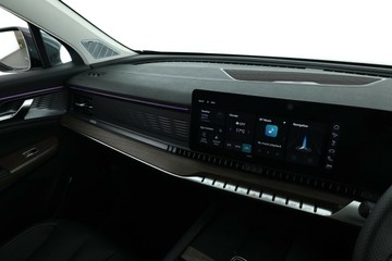 https://vehicle-cdn.autoleague.cloud/32838_1720861_22.jpg