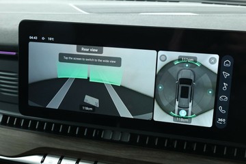 https://vehicle-cdn.autoleague.cloud/32838_1720861_24.jpg